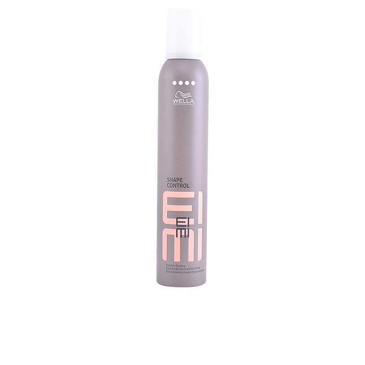 Wella Professionals Eimi Volume – spumă, 300 ml