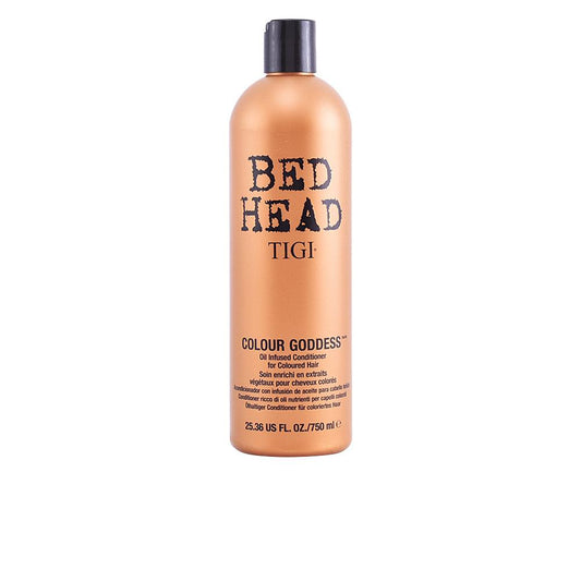 Tigi Bed Head – balsam pentru păr, 750 ml