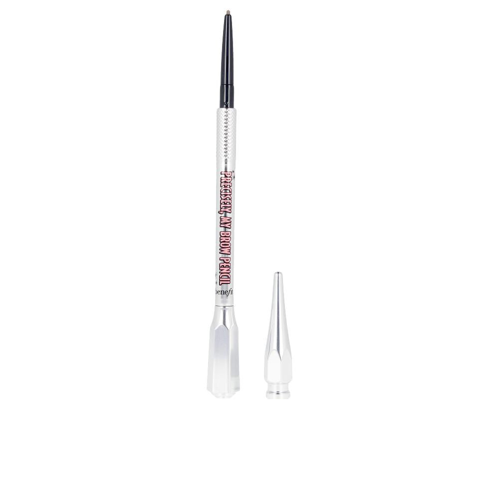 Benefit Precisely My Brow Pencil Eyebrow Pencil Perfect Brow Definition