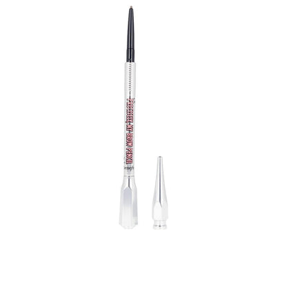 Benefit Precisely My Brow Pencil Eyebrow Pencil Perfect Brow Definition