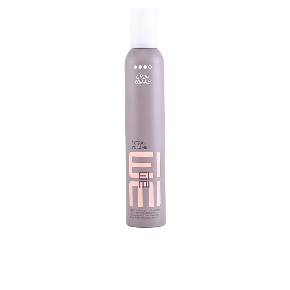 Wella Professionals Eimi Volume – spumă, 300 ml