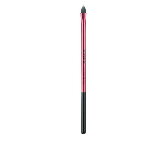 Beter Professional Make Up Lip Liner Brush Precise Definition For Perfect Lips