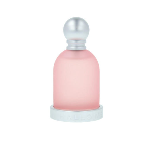 Halloween – apă de toaletă, 50 ml