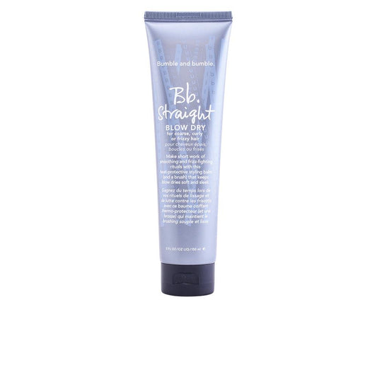 Bumble & Bumble Straight Blow Dry Styling Cream