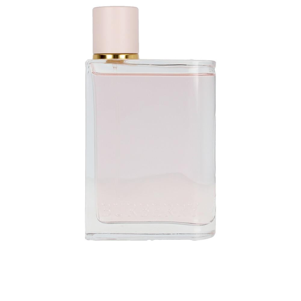 Burberry Her – apă de parfum, 100 ml