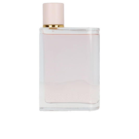 Burberry Her – apă de parfum, 100 ml