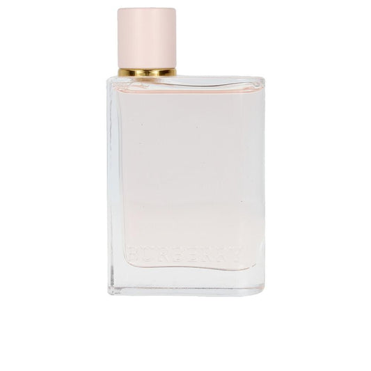 Burberry Her – apă de parfum, 50 ml