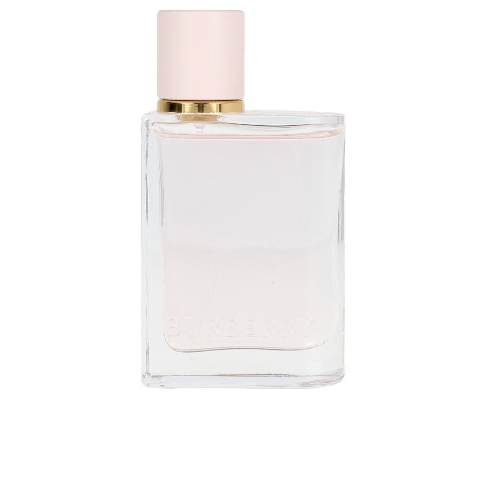 Burberry Her – apă de parfum, 30 ml