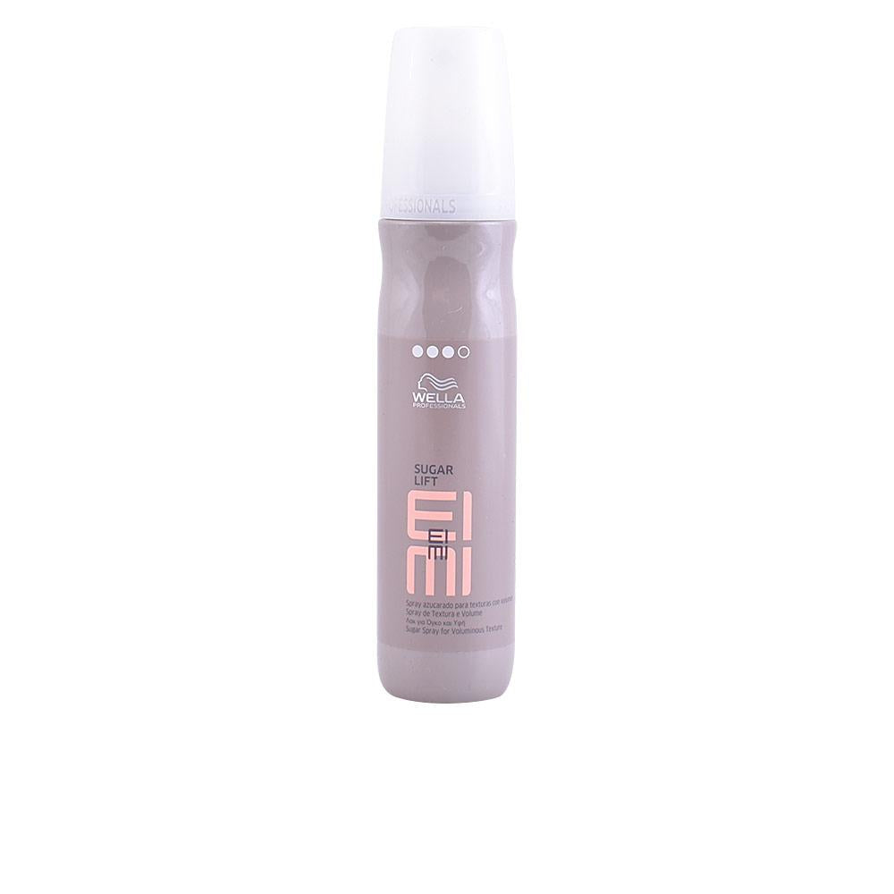 Wella Professionals Eimi Volume – spray, 150 ml