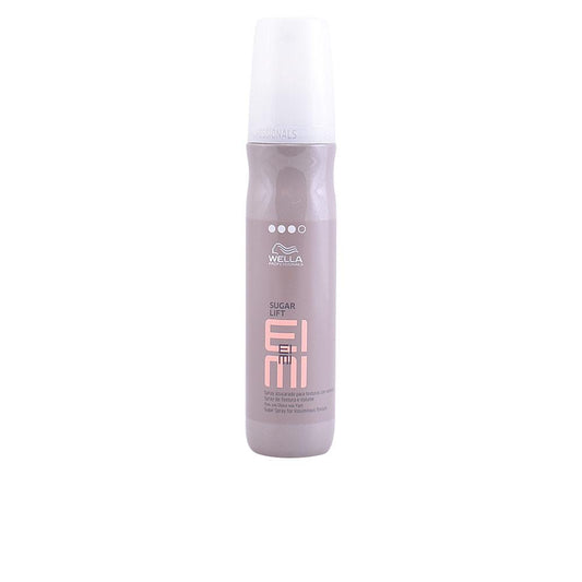 Wella Professionals Eimi Volume – spray, 150 ml