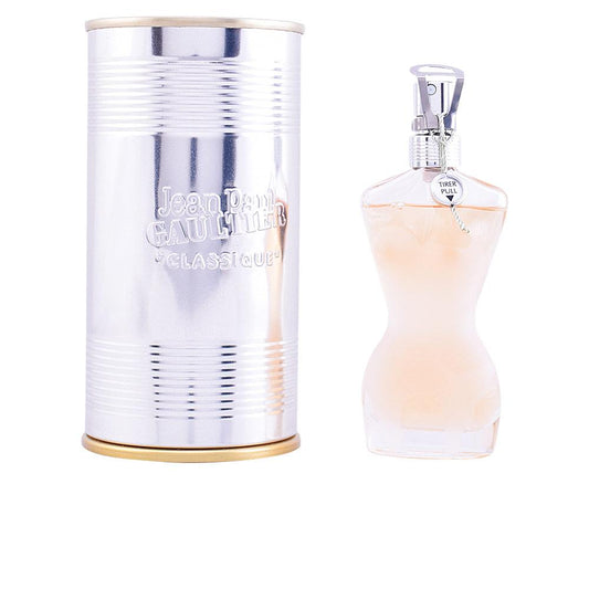 Jean Paul Gaultier Classique – apă de toaletă, 30 ml