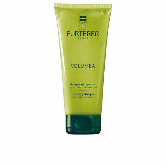 Rene Furterer Volumea – șampon, 200 ml