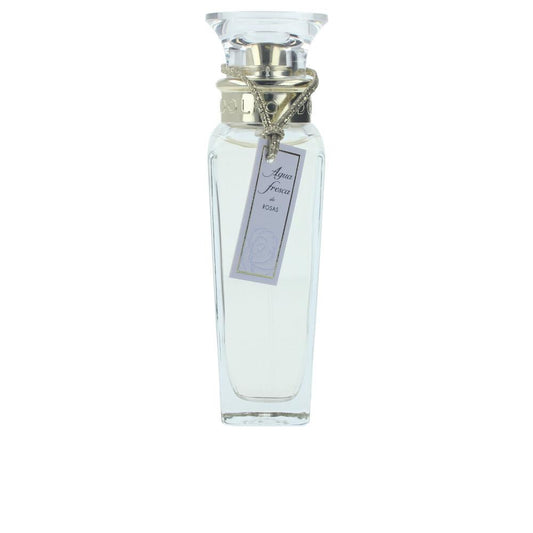 Adolfo Dominguez Agua Fresca Perfume Eau De Toilette Fresh And Graceful