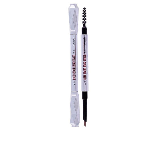 Benefit Goof Proof Brow Pencil Perfect Brows Instantly