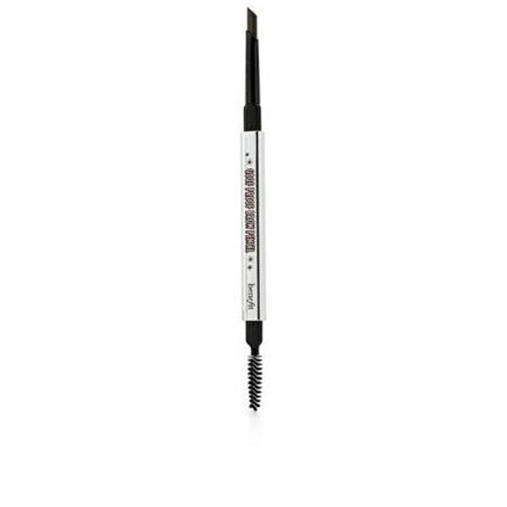 Benefit Goof Proof Brow Pencil Perfect Brows Instantly