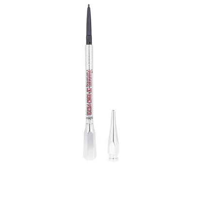 Benefit Precisely My Brow Pencil Eyebrow Pencil Perfect Brow Definition