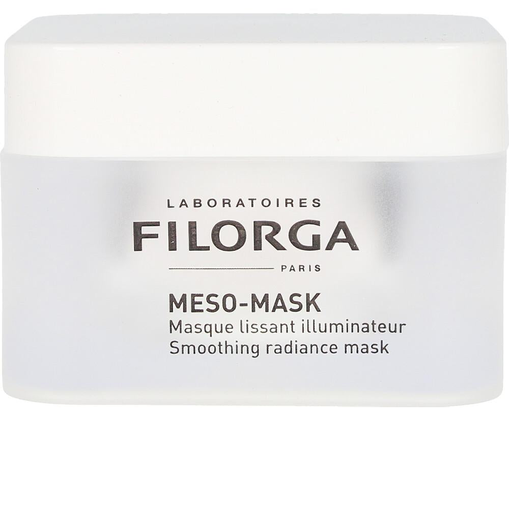 Laboratoires Filorga Meso – mască, 50 ml