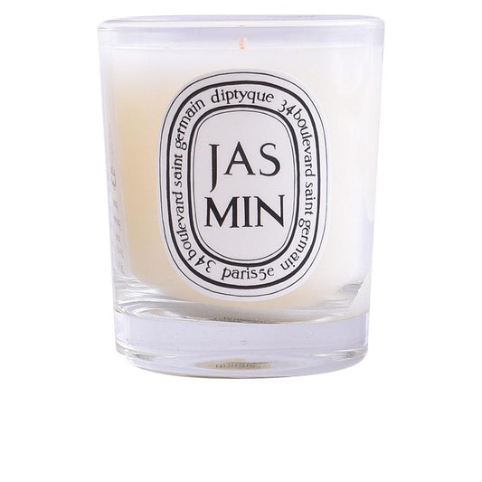 Diptyque Scented Candle Fragrant Candle Enchanting Jasmine Moments