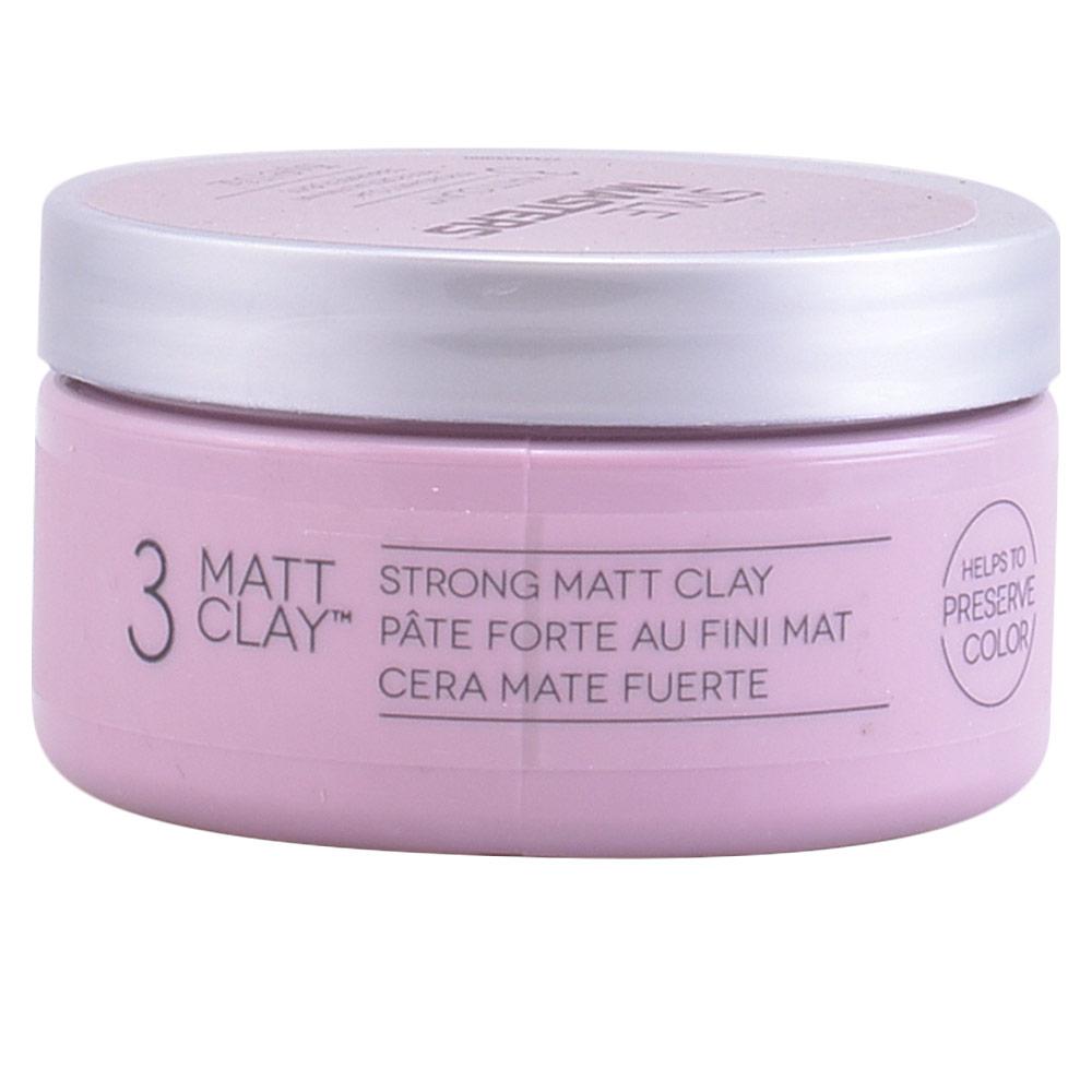 Revlon Style Masters Styling – pastă pentru coafarea părului, 85 g