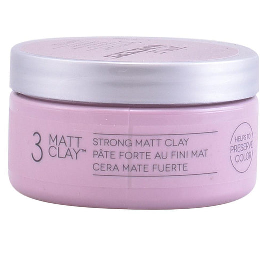 Revlon Style Masters Styling – pastă pentru coafarea părului, 85 g