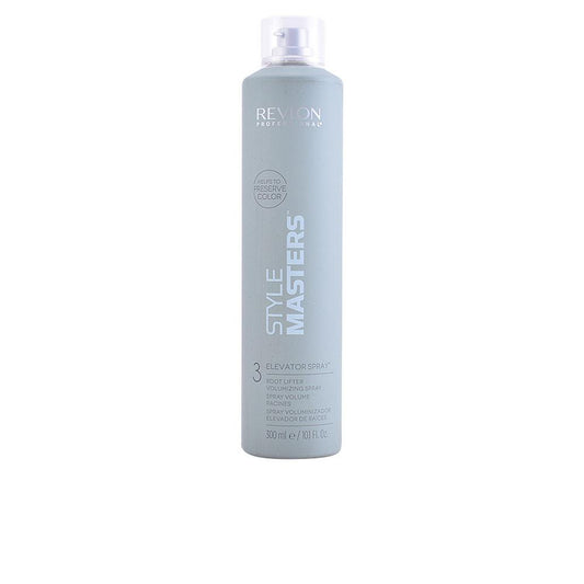 Revlon Style Masters Styling – spray, 300 ml