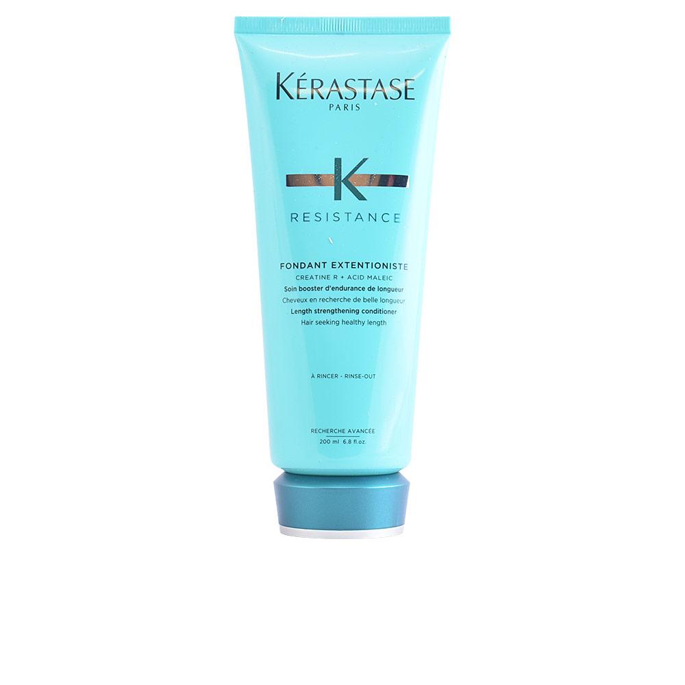 Kerastase Resistance Extentioniste – balsam pentru păr, 200 ml