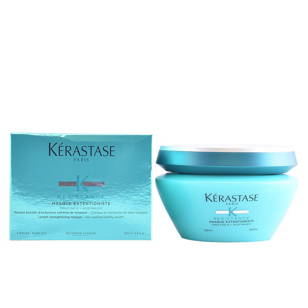 Kerastase Resistance Extentioniste – mască pentru păr, 200 ml