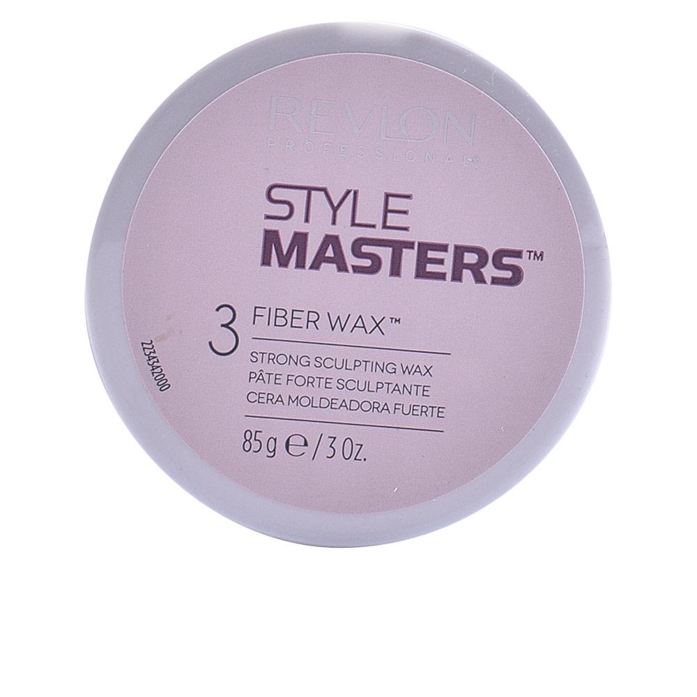 Revlon Style Masters Styling – ceară, 85 g