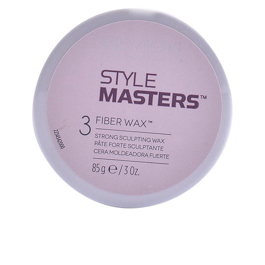 Revlon Style Masters Styling – ceară, 85 g