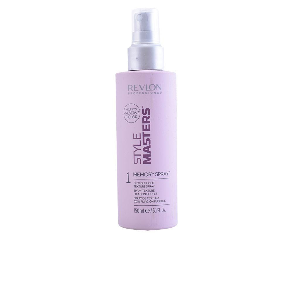 Revlon Style Masters Styling – spray, 150 ml