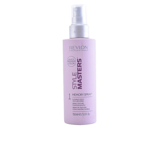 Revlon Style Masters Styling – spray, 150 ml