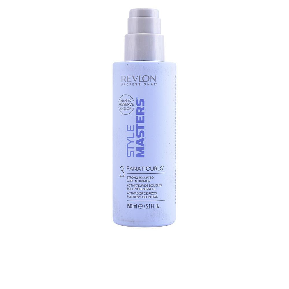 Revlon Professional – produs pentru îngrijirea părului, 150 ml (929-96766)