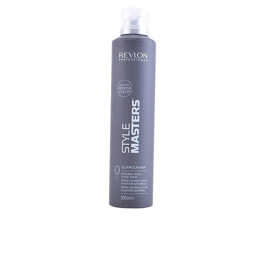 Revlon Style Masters Styling – spray, 300 ml