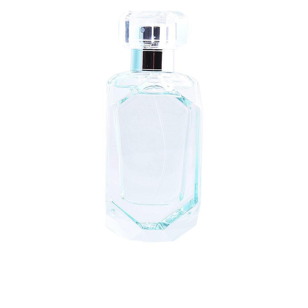 Tiffany & Co Tiffany & Co Intense Perfume Eau De Parfum Floral And Sensual Magic