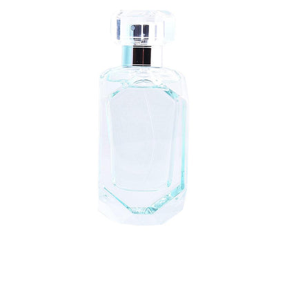 Tiffany & Co Tiffany & Co Intense Perfume Eau De Parfum Floral And Sensual Magic