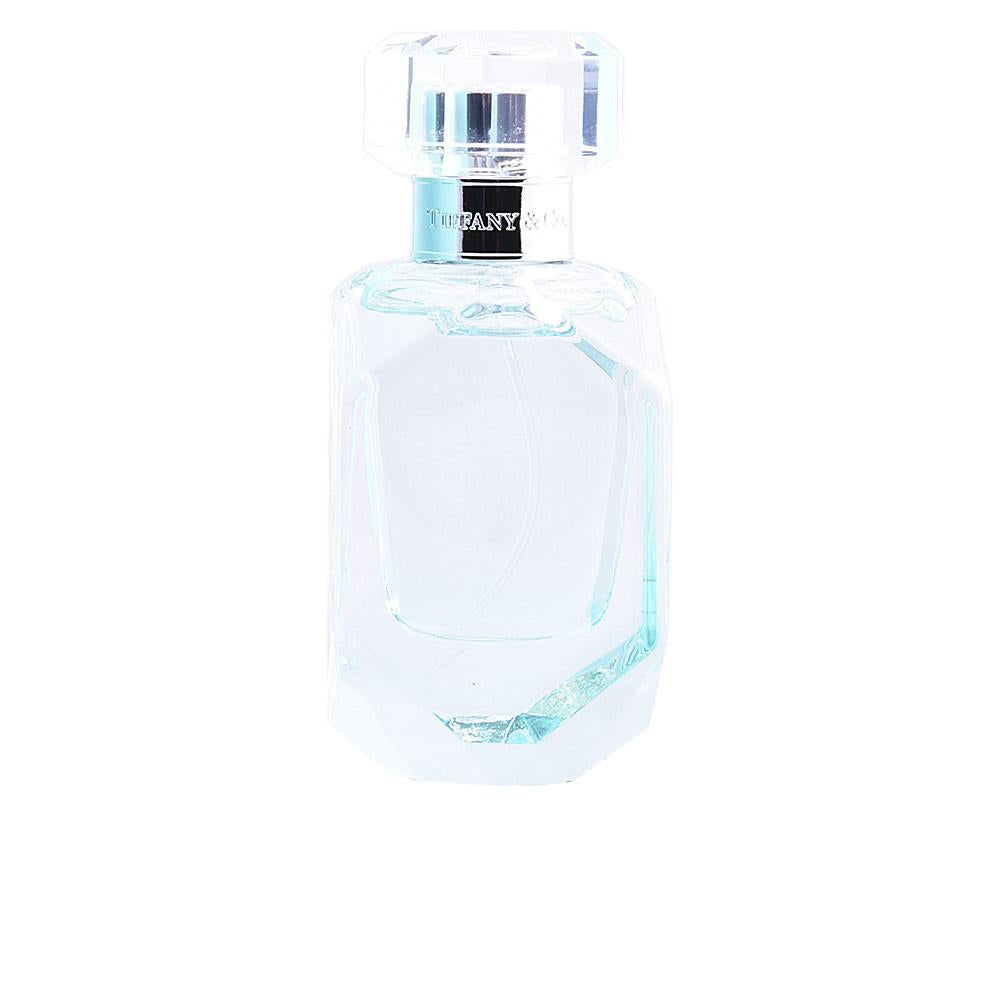 Tiffany & Co Tiffany & Co Intense Perfume Eau De Parfum Floral And Sensual Magic