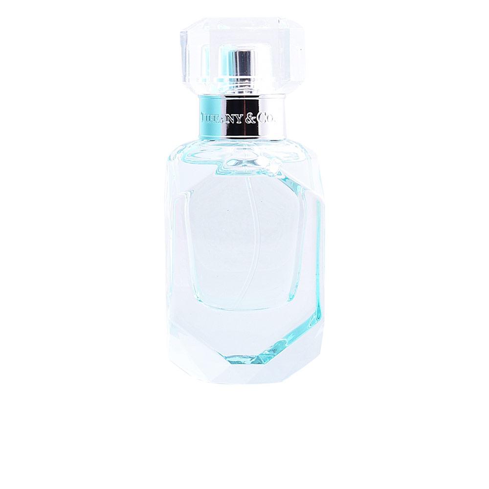 Tiffany & Co Tiffany & Co Intense Perfume Eau De Parfum Floral And Sensual Magic