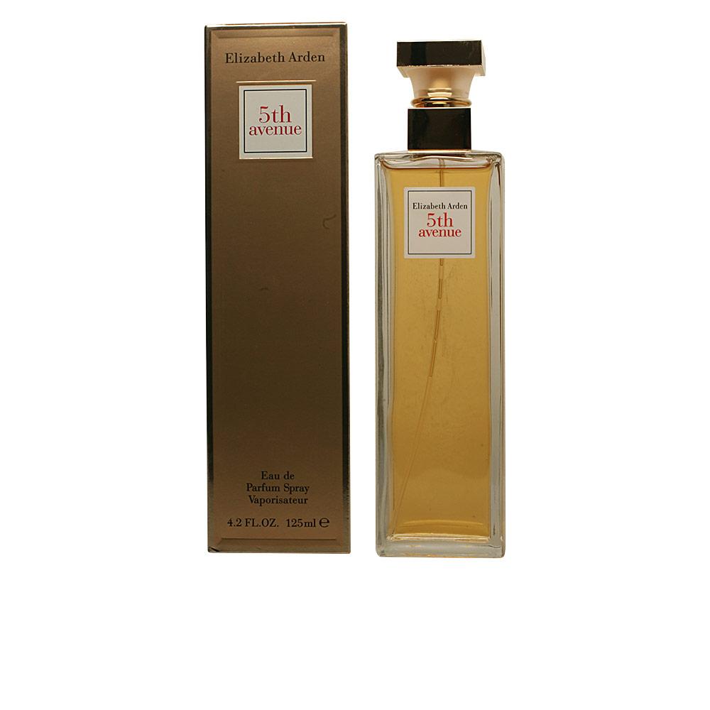 Elizabeth Arden 5Th Avenue – apă de parfum, 125 ml