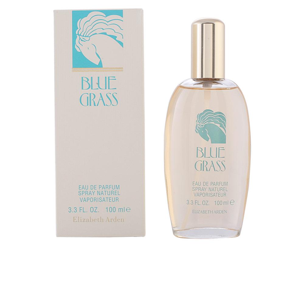 Elizabeth Arden Blue Grass – apă de parfum, 100 ml