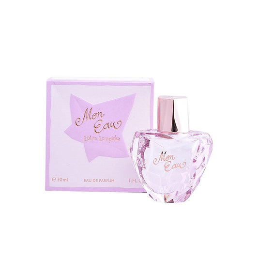 Lolita Lempicka Mon Eau – apă de parfum, 30 ml