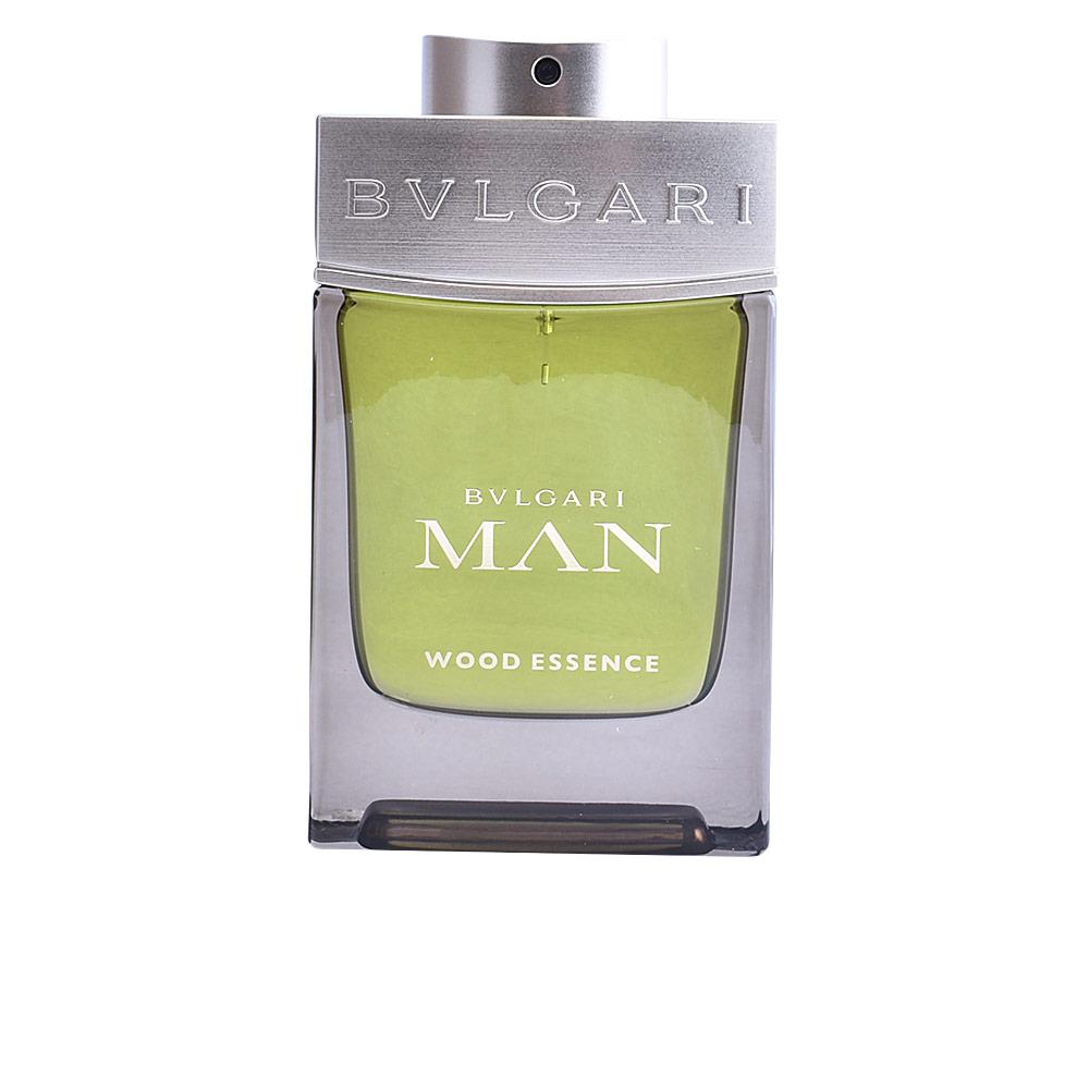 Bvlgari Man – apă de parfum, 100 ml