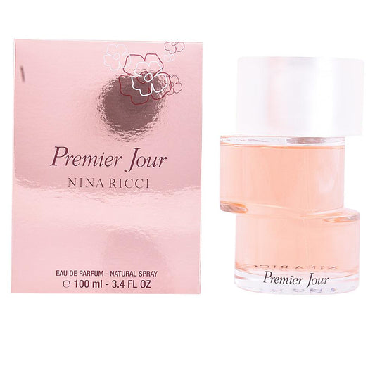 Nina Ricci Premier Jour – apă de parfum, 100 ml