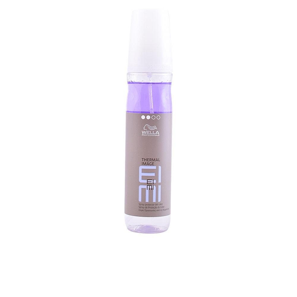 Wella Professionals Eimi Smooth – spray, 150 ml