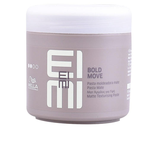 Wella Professionals Eimi Texture – ceară, 150 ml