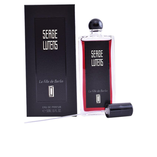 Serge Lutens Collection Noire – apă de parfum, 50 ml