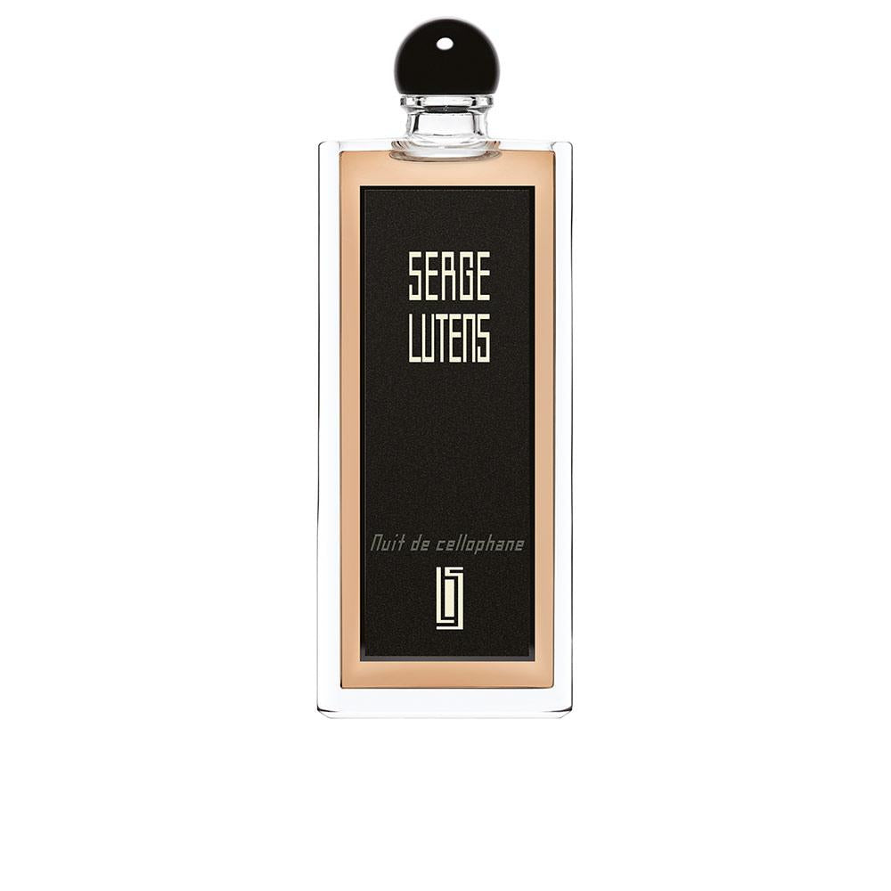 Serge Lutens Collection Noire – apă de parfum, 50 ml