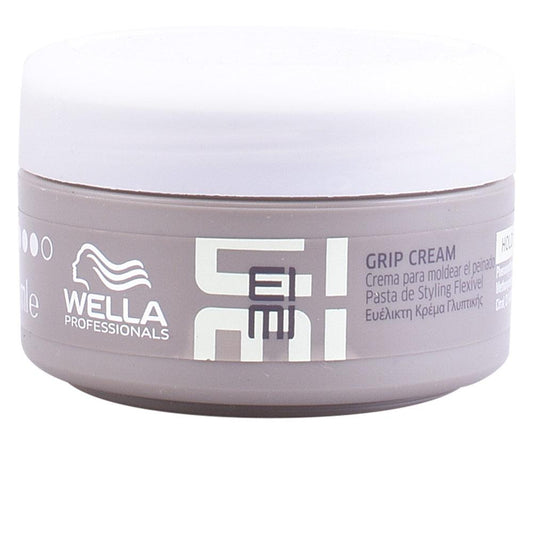 Wella Professionals Eimi Texture Grip – cremă, 75 ml