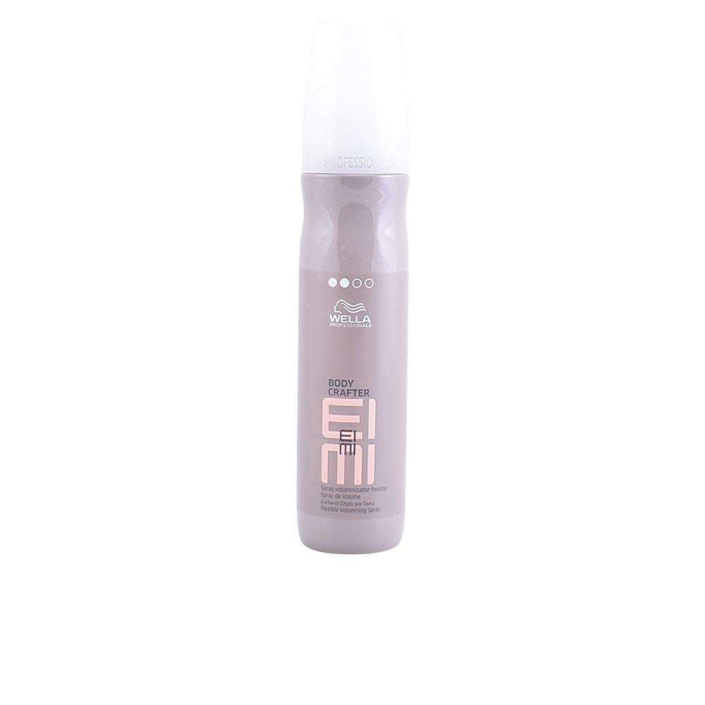 Wella Professionals Eimi Volume – spray, 150 ml