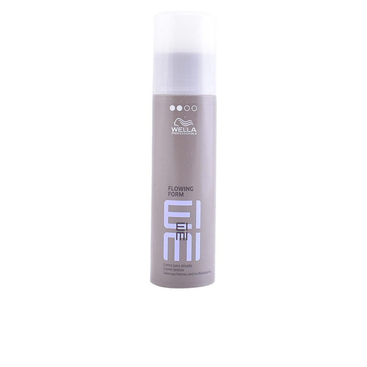 Wella Professionals Eimi Smooth – balsam pentru păr, 100 ml