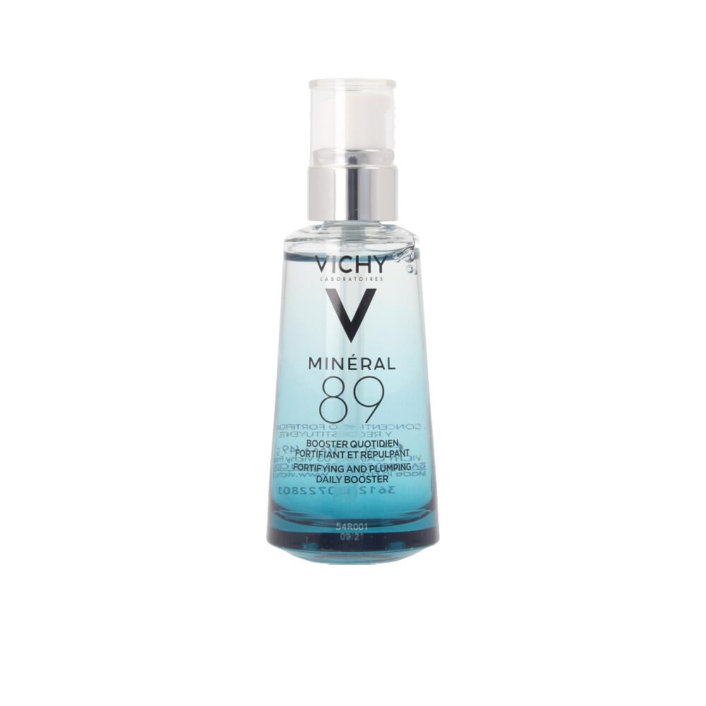Vichy Minéral 89 – concentrat, 50 ml